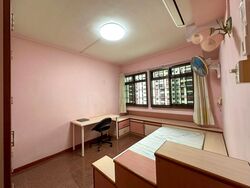 Blk 121A Kim Tian Place (Bukit Merah), HDB 4 Rooms #445770631